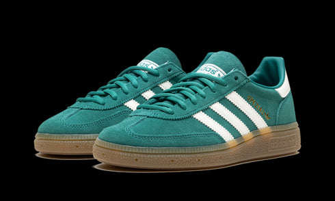 Handball Spezial WMNS "Active Green"